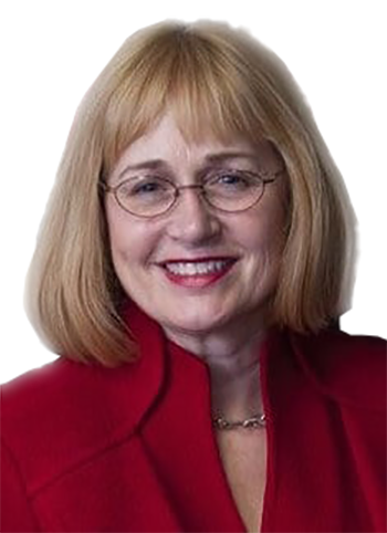 Rita A. Holder