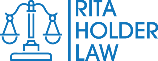 Rita Holder Law